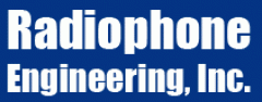 Radiophone Engineering, Inc. (Springfield)